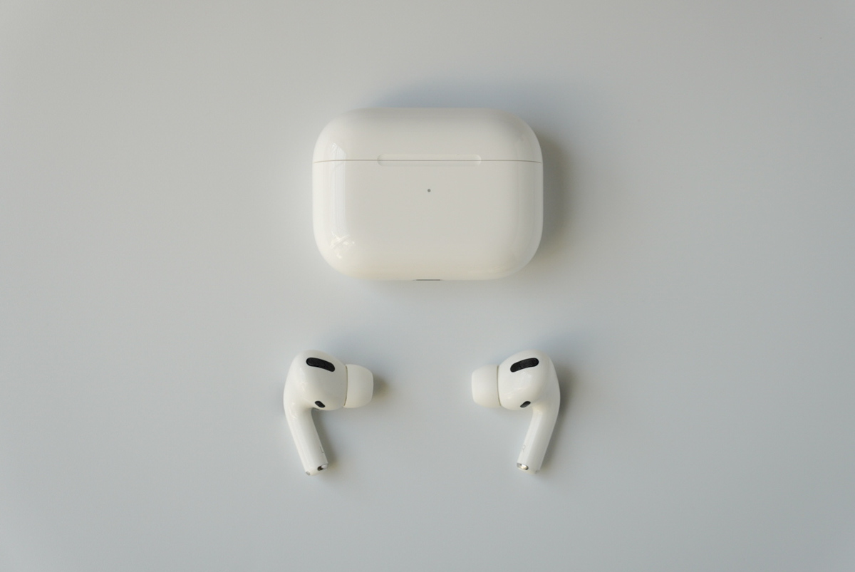 Apple AirPods Pro